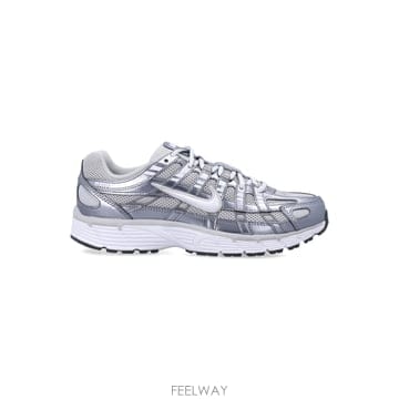 26SS 나이키 스니커즈 IO3496001 TP571389519