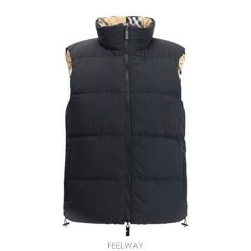 Burberry 25SS Burberry ���� ��Ʈ 81039261 TP57185180125SS Burberry ���� ��Ʈ 81039261 TP571851801