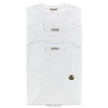 Moncler Moncler SS T ���� L10918C00032829H8001 TP572144637Moncler SS T ���� L10918C00032829H8001 TP572144637