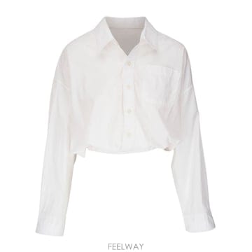 R13 R13 Shirts R13WR269R338B TP577072278R13 Shirts R13WR269R338B TP577072278