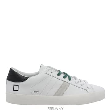 | Other Brand | 26SS D A T E ȭ��Ʈ Hill �ο� ����Ŀ�� M441HLCAWB TP57138951726SS D A T E ȭ��Ʈ Hill �ο� ����Ŀ�� M441HLCAWB TP57