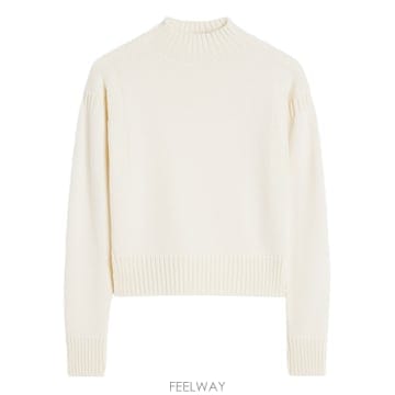 JIL SANDER 25FW ������ ���� ��Ʈ ������ J40GP0127J14653280 TP57290705525FW ������ ���� ��Ʈ ������ J40GP0127J14653280 TP5729