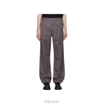 Carhartt 25SS Į��Ʈ ���� casual ���� I0349072LQ02 TP57185179925SS Į��Ʈ ���� casual ���� I0349072LQ02 TP571851799