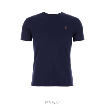 Ralph Lauren ���� ���� �η� Embroidered T ���� 710740727003 TP571843142���� ���� �η� Embroidered T ���� 710740727003 TP57184