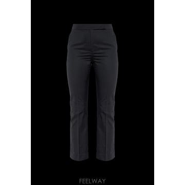 Max Mara 26SS �������� Okra trousers MXMOKRA2611131092003 TP57138675626SS �������� Okra trousers MXMOKRA2611131092003 TP571