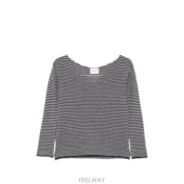 | Other Brand | 26SS BE YOU ���� T ���� MVD57B6E35 TP57277847026SS BE YOU ���� T ���� MVD57B6E35 TP572778470