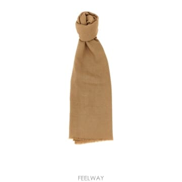 Max Mara �������� ���� ��ī�� 4541056206001 TP571846990�������� ���� ��ī�� 4541056206001 TP571846990