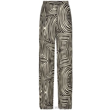 | Other Brand | 26SS ELENA MIRO  PANTALONE P194P200490N001 TP57506083426SS ELENA MIRO  PANTALONE P194P200490N001 TP575060834
