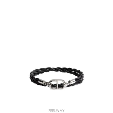 DIOR ũ����î  ���� �극�̽��� Bangle B3210HOMLED004 TP572132289ũ����î  ���� �극�̽��� Bangle B3210HOMLED004 TP5721