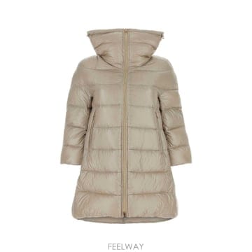 Herno 26FW ������ PIUMINI PI0001DIC12017Z1985 TP57290582926FW ������ PIUMINI PI0001DIC12017Z1985 TP572905829