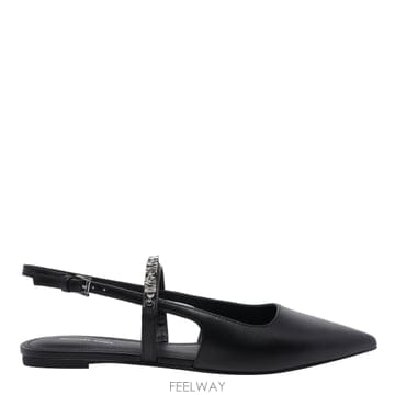 Michael Kors 26SS ����Ŭ�ھ Dina Flat ������ 40R6DIFP2L001 TP57138951226SS ����Ŭ�ھ Dina Flat ������ 40R6DIFP2L001 TP571