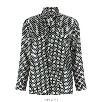 Max Mara 26SS �������� S SmmVittoria ���� 2619111031600002 TP57119655526SS �������� S SmmVittoria ���� 2619111031600002 TP57
