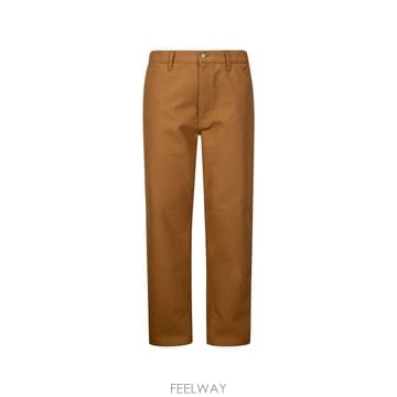 Carhartt 26SS CARHARTT �̱� Knee Pant I036276HZB7 TP57112750626SS CARHARTT �̱� Knee Pant I036276HZB7 TP571127506