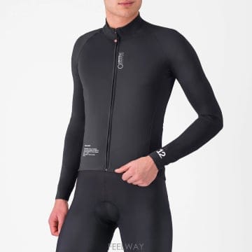 | Other Brand | CASTELLI Castelli DO DI CI ����   ���� 10278633701722 TP57054313CASTELLI Castelli DO DI CI ����   ���� 10278633701722 