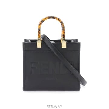 Fendi Fendi 썬샤인 vit king fendi 8BH394ABVLF0KUR TP572115958