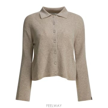 Max Mara 26SS �������� ĳ�ù̾� ����� 2611341048600MXPBOMBO002 TP57232286926SS �������� ĳ�ù̾� ����� 2611341048600MXPBOMBO002