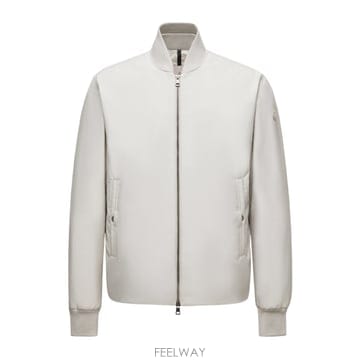 Moncler 26SS Moncler ���� ���� K20911A00083598S0215 TP57183508126SS Moncler ���� ���� K20911A00083598S0215 TP57183508