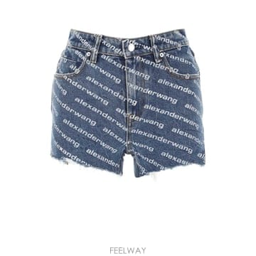 Alexander Wang 26SS �˷������ Bite ���� ���� 4DC1214897460 TP57184313726SS �˷������ Bite ���� ���� 4DC1214897460 TP5718431