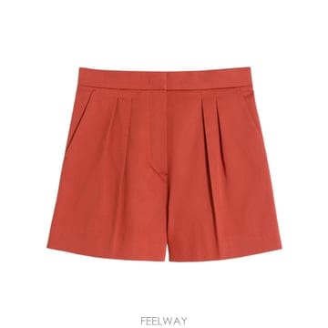 Max Mara 26SS �������� ���� ���� 1141016206005 TP57184698826SS �������� ���� ���� 1141016206005 TP571846988