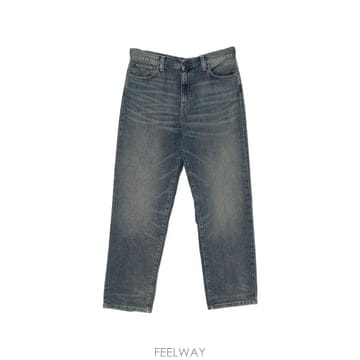Carhartt 26SS CARHARTT Aaron Pant I036728014Q TP57112750526SS CARHARTT Aaron Pant I036728014Q TP571127505