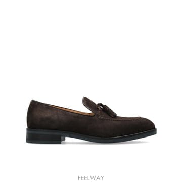 Paul Smith 26SS �����̽� Suede ���� type  loafers  M1SLWE02PSUE69 TP57272485726SS �����̽� Suede ���� type  loafers  M1SLWE02PSUE69