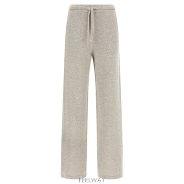 Max Mara 26SS �������� S SmmPietra ���� 2619331011600002 TP57119655226SS �������� S SmmPietra ���� 2619331011600002 TP5711