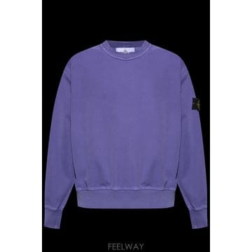 Stone Island 25FW ������Ϸ��� ����Ʈ ���� with �ΰ� K2S156100016S0184V0147 TP5729070425FW ������Ϸ��� ����Ʈ ���� with �ΰ� K2S156100016S0