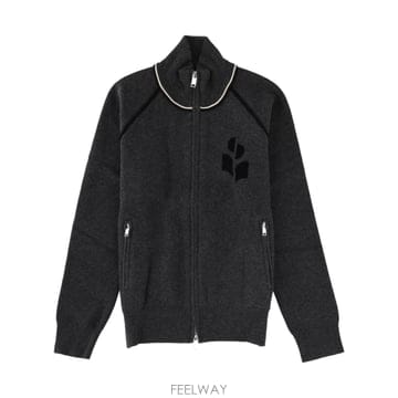 Isabel Marant 26SS ���ں����� ����� LANYA CA0166FAD1L11EANBK TP57237611726SS ���ں����� ����� LANYA CA0166FAD1L11EANBK TP5723