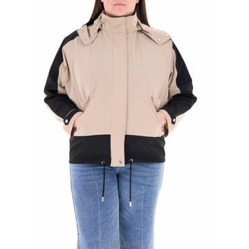 | Other Brand | 26SS ELENA MIRO  CABAN F051E000061N002 TP57506083226SS ELENA MIRO  CABAN F051E000061N002 TP575060832