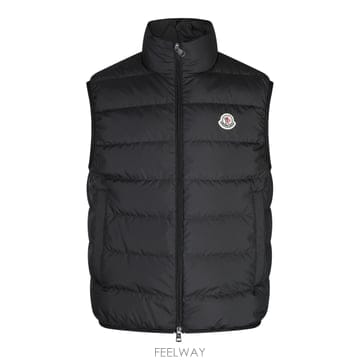 Moncler 26SS Moncler CONTRIN   �ٿ� filled gilet J20911A0007654A8199926SS Moncler CONTRIN   �ٿ� filled gilet J20911A000765