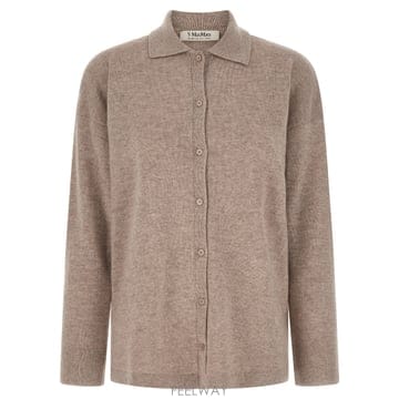 Max Mara 26SS �������� S SmmGatti ����� 2619341011600002 TP57119655126SS �������� S SmmGatti ����� 2619341011600002 TP571
