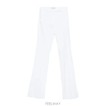Max Mara �������� ���� casual ���� 1131056206001 TP571846987�������� ���� casual ���� 1131056206001 TP571846987