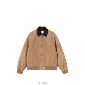 Carhartt 26SS CARHARTT OG Santa Fe ���� I03624000SB7 TP57112750426SS CARHARTT OG Santa Fe ���� I03624000SB7 TP57112750