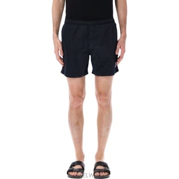 CP company 26SS C P  Company Chrome R ���� ��Ʈ RSCMBW736A006369G888 TP575026SS C P  Company Chrome R ���� ��Ʈ RSCMBW736A006369G