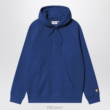 Carhartt 25FW Į��Ʈ Wolfsbane ����� �ĵ� Chase ����Ʈ ���� I033661CO30X TP57626225FW Į��Ʈ Wolfsbane ����� �ĵ� Chase ����Ʈ ���� I0