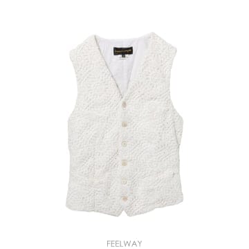 Comme des Garcons 26SS �ĵ������� ���� ����Ʈ GQV0010511 TP57506082926SS �ĵ������� ���� ����Ʈ GQV0010511 TP575060829