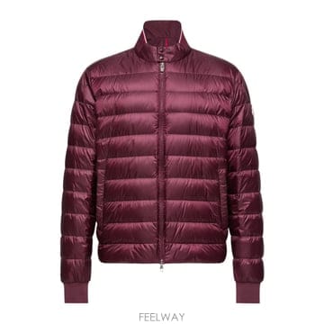 Moncler 26SS Moncler Quilted ���� Rigiel L10911A00008597XQ460 TP57214426SS Moncler Quilted ���� Rigiel L10911A00008597XQ460 