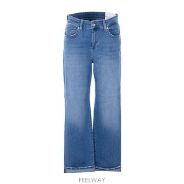 | Other Brand | 26SS ����� ���� Loose Jeans UA6353DS08579072 TP57112750326SS ����� ���� Loose Jeans UA6353DS08579072 TP571127