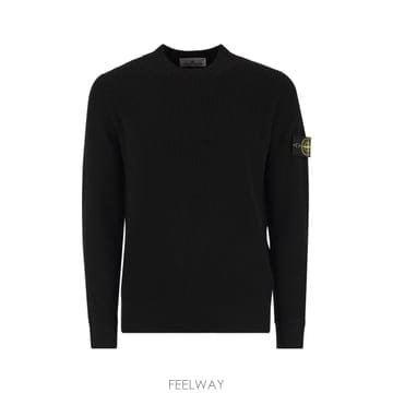 Stone Island ������Ϸ��� Certified virgin �� ���� K2S155100053S00C2V0029 TP571835������Ϸ��� Certified virgin �� ���� K2S155100053S00C