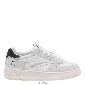 | Other Brand | 26SS D A T E ȭ��Ʈ �� ���� ī�� ����  Suede inserts  Rubber sole  M4426SS D A T E ȭ��Ʈ �� ���� ī�� ����  Suede inserts  
