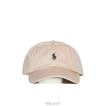 Ralph Lauren ���� ���� �η� ���� ���� �η� 710548524005 TP571843134���� ���� �η� ���� ���� �η� 710548524005 TP571843134