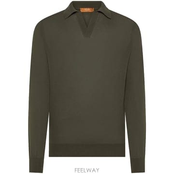 | Other Brand | 26SS CRUNA ���� PORTOFINO1750695 TP57506082626SS CRUNA ���� PORTOFINO1750695 TP575060826