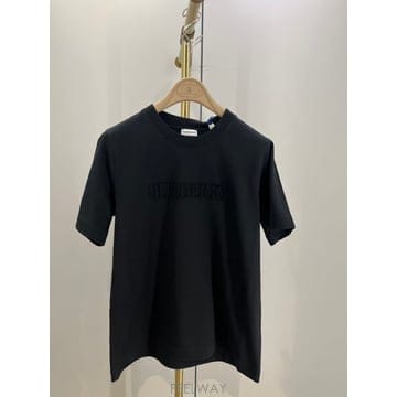 Burberry 26SS Burberry ���� T ���� 81190941 TP57518056626SS Burberry ���� T ���� 81190941 TP575180566