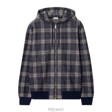 Burberry 25SS Burberry ���� ��Ʈ ������ 81009341 TP57185179025SS Burberry ���� ��Ʈ ������ 81009341 TP571851790