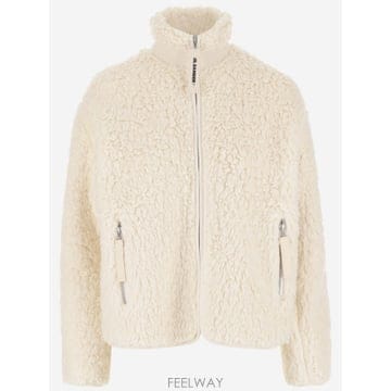 JIL SANDER 24FW ������  fur ���� J40GU0008J20088106 TP57211595224FW ������  fur ���� J40GU0008J20088106 TP572115952