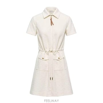 Moncler Moncler �巹�� with pockets L10938I0001289BBV034 TP571846985Moncler �巹�� with pockets L10938I0001289BBV034 TP571