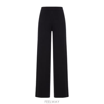 Max Mara 25FW �������� ���� casual ���� 1336015806005 TP57320879625FW �������� ���� casual ���� 1336015806005 TP5732087