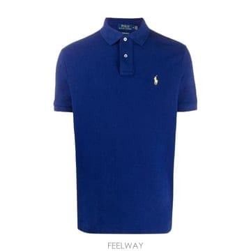 Ralph Lauren ���� ���� �η� Embroidered ��ư ���� ���� 710782592009 TP571843133���� ���� �η� Embroidered ��ư ���� ���� 710782592009