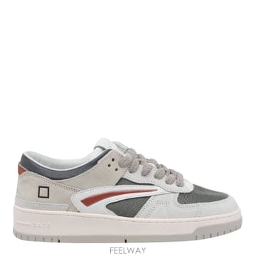 | Other Brand | 26SS D A T E Grey Torneo Pop ����Ŀ�� M441TOPODR TP57138950626SS D A T E Grey Torneo Pop ����Ŀ�� M441TOPODR TP571