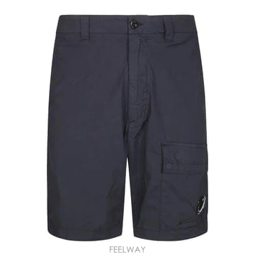 CP company 26SS C P  Company Bermuda Cargo 20CMBE256A006439G888 TP5770726SS C P  Company Bermuda Cargo 20CMBE256A006439G888 T
